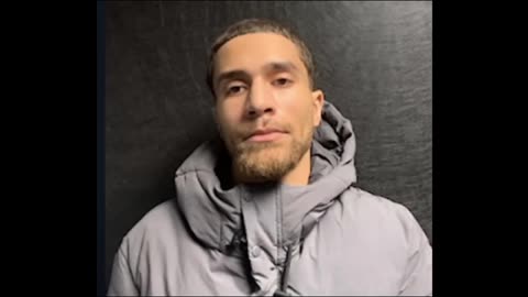 DC-Area Man Used Tinder to Rape Other Gay Men