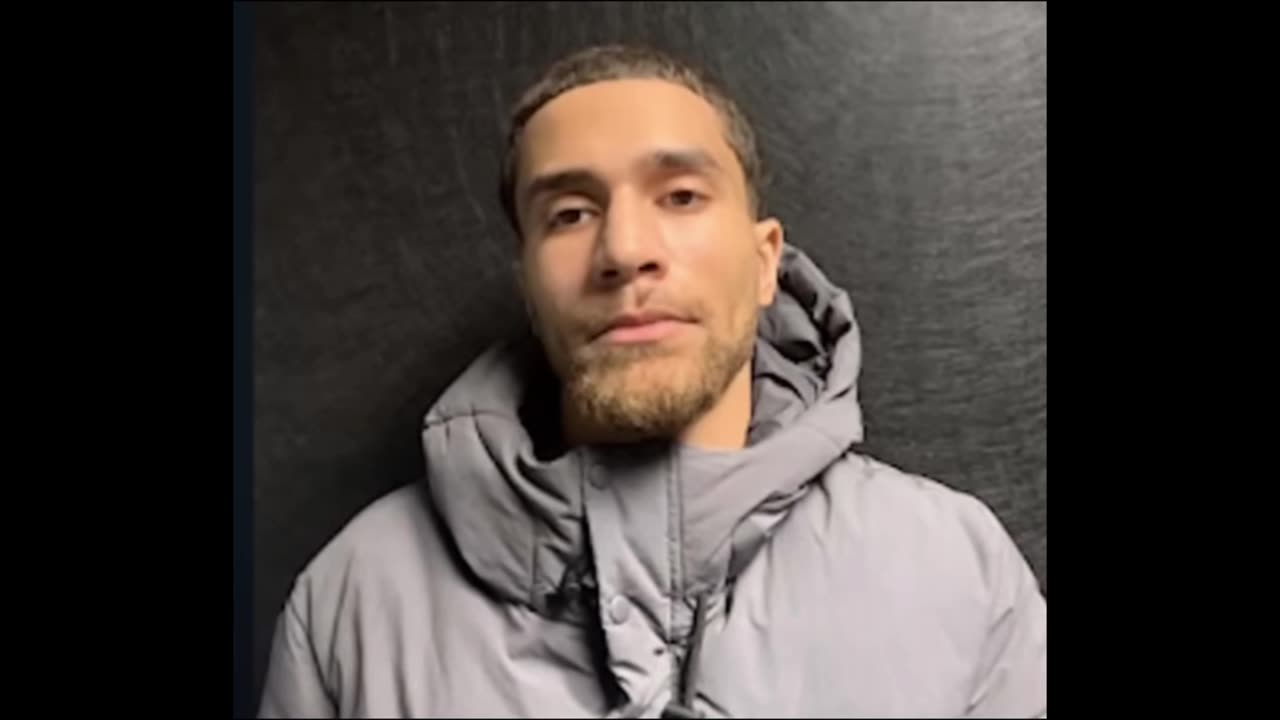 DC-Area Man Used Tinder to Rape Other Gay Men