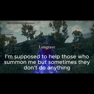 Elden Ring PC | Reasons I never use the Blue Cipher Ring anymore #shorts #short #eldenring #gaming