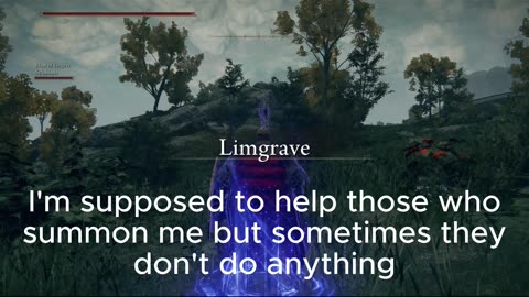 Elden Ring PC | Reasons I never use the Blue Cipher Ring anymore #shorts #short #eldenring #gaming