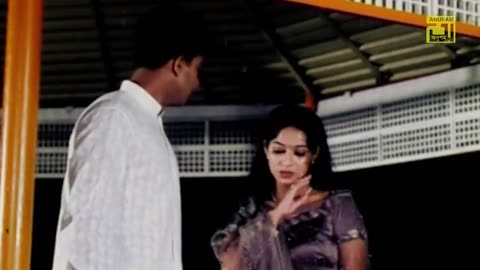 Bangla Movie Sorrow Song #movie #moviesong #shorts #moviesongvideo #rumbleshorts #viral #trending