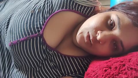 Cleaning my room Pakistani family vlog daily routine work