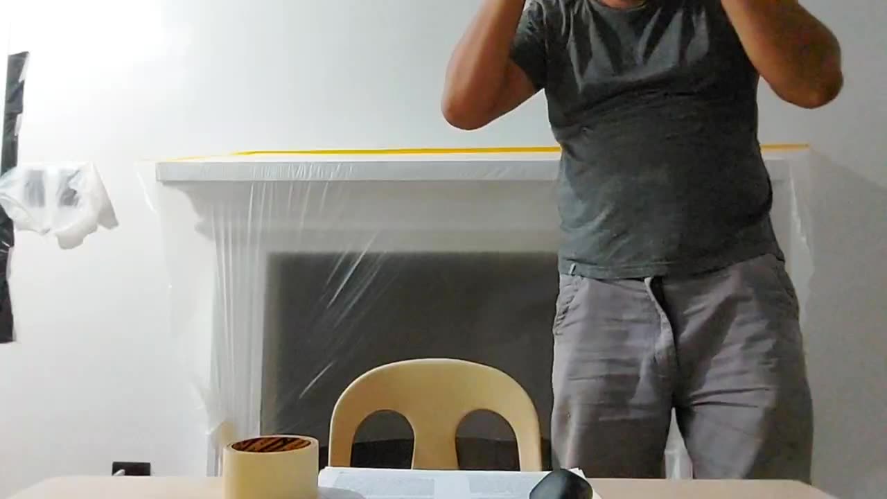 19th April 2025, 33rd DCWC 2025 DEAF DEVOTIONAL DAILY