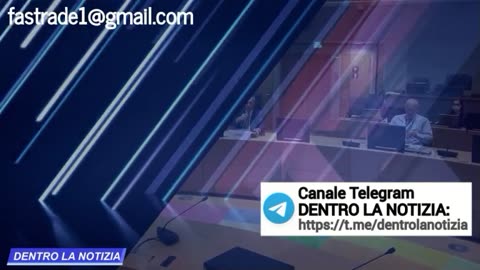 Metallo alcalino, riduce il rischio di cancro del 71%