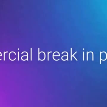 Epic Tech Moments from DocLochaX's Twitch Stream | YouTube Shorts