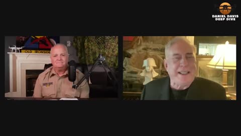 Col Doug Macgregor: Pressure on Putin to March to the River ⚡ Deep Dive