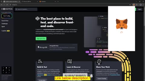 ETH Mining Script That Pays Daily