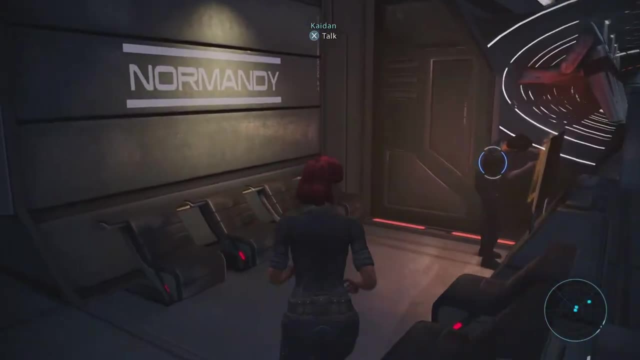 Mass Effect Legendary Edition Part 11_20210523131329