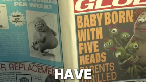 MONSTERS INC HAS A DEMONIC HIDDEN MEANING!!