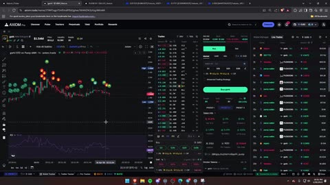 💰 100$ to 100 SOL Challenge Begins NOW! 🚀