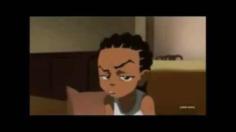 Home Tweet Home - Granny/Sylvester spanking