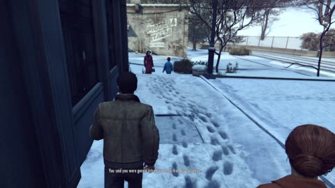 Mafia 2 - 2