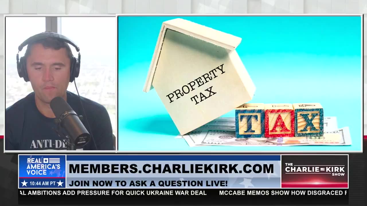 MAJOR PROBLEM FACING THE COUNTRY'S HOUSING MARKET