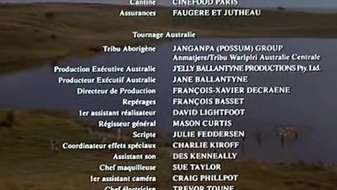 La Belle Verte