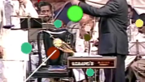 T.M.S. LEGEND .SINGAPORE TMS FANS. M.THIRAVIDA SELVAN SINGAPORE VOL 7