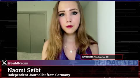 Hungary Says ENOUGH! Pride Parade BANNED & Sex Offender Caught with 9 year old girl | Redacted News