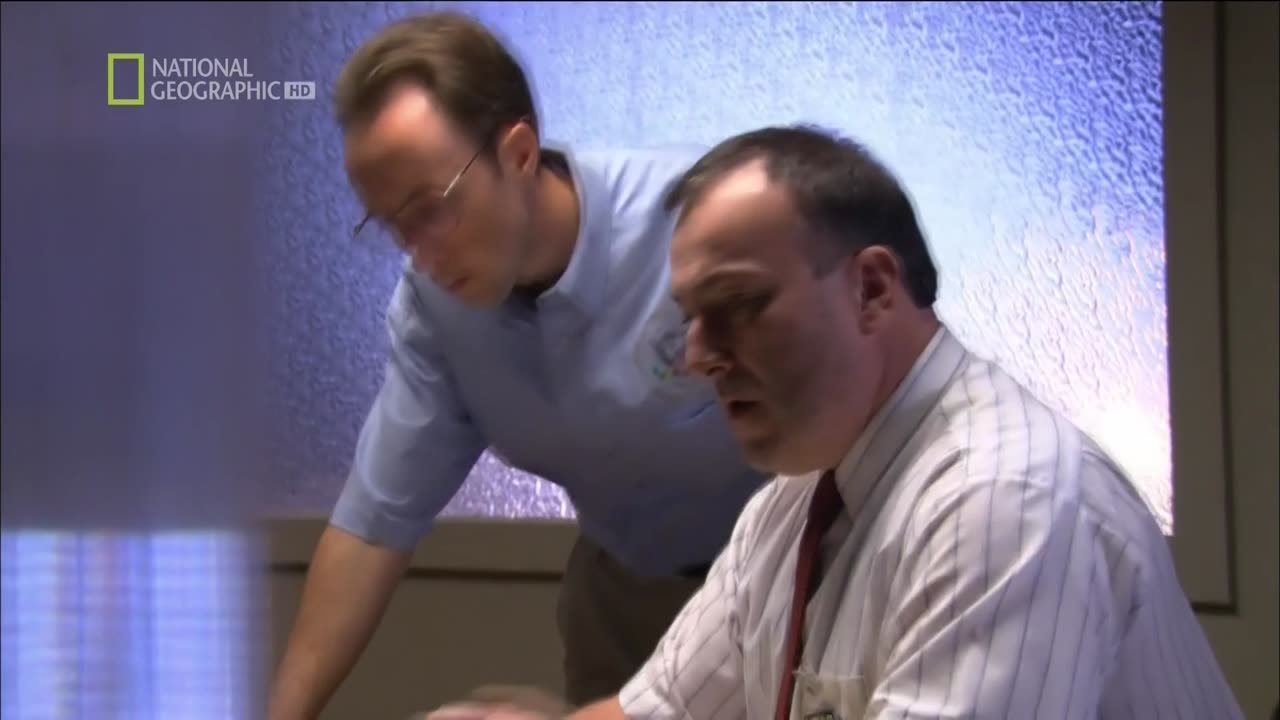 BRAK MIEJSCA NA LĄDOWANIE dokument pl