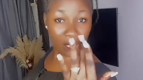 abena cilla