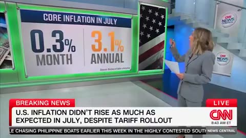 CNN HATES THIS!