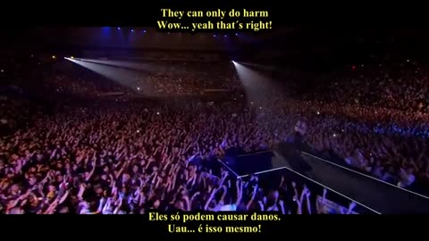 Depeche Mode - Enjoy The Silence