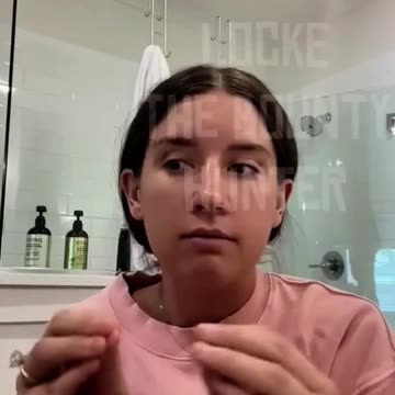 WHY MEN AVOID MARRIAGE - VOL. 1,070: ETERNAL LISTS OF BARE MINIMUMS