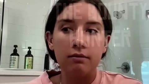 WHY MEN AVOID MARRIAGE - VOL. 1,070: ETERNAL LISTS OF BARE MINIMUMS