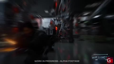 20 AWESOME Upcoming SINGLE-PLAYER Games with CRAZY Next-Gen Graphics You CAN’T MISS