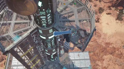 Final Fantasy VII Rebirth – Playthrough 54 | Explorando las afueras de Cosmo Canyon