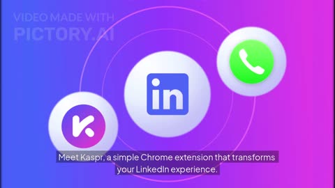 Find Anyone’s Phone Number on LinkedIn Fast & Easy (With Kaspr)
