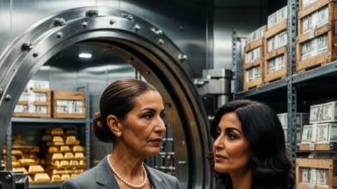 U.S. Weighs Easing Venezuela Oil Sanctions