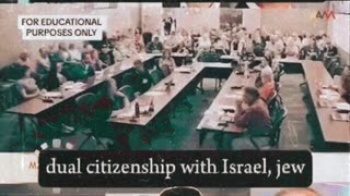 (((They))) hate to see him coming…