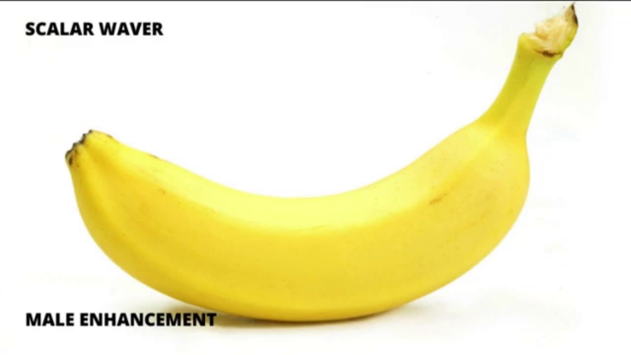 Male Enhancement +33X