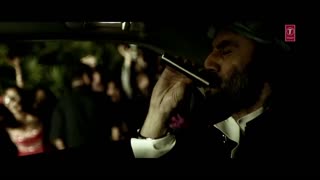 ROCKSTAR Nadaan Parinde (Full Song) Ranbir Kapoor A. R. Rahman Mohit Chauhan Irshaad Kamil