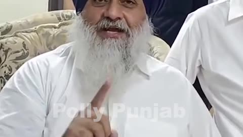 ਮੋਗਾ ਵਿਖੇ 15 ਜੁਲਾਈ ਦੇ ਲੁਧਿਆਣਾ ਧਰਨੇ ਲਈ ਆਗੂਆਂ ਅਤੇ ਵਰਕਰਾਂ ਨਾਲ ਮੀਟਿੰਗ ਮੌਕੇ ਸੁਖਬੀਰ ਬਾਦਲ