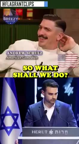 Little Ben and the Daily Liar