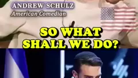 Little Ben and the Daily Liar