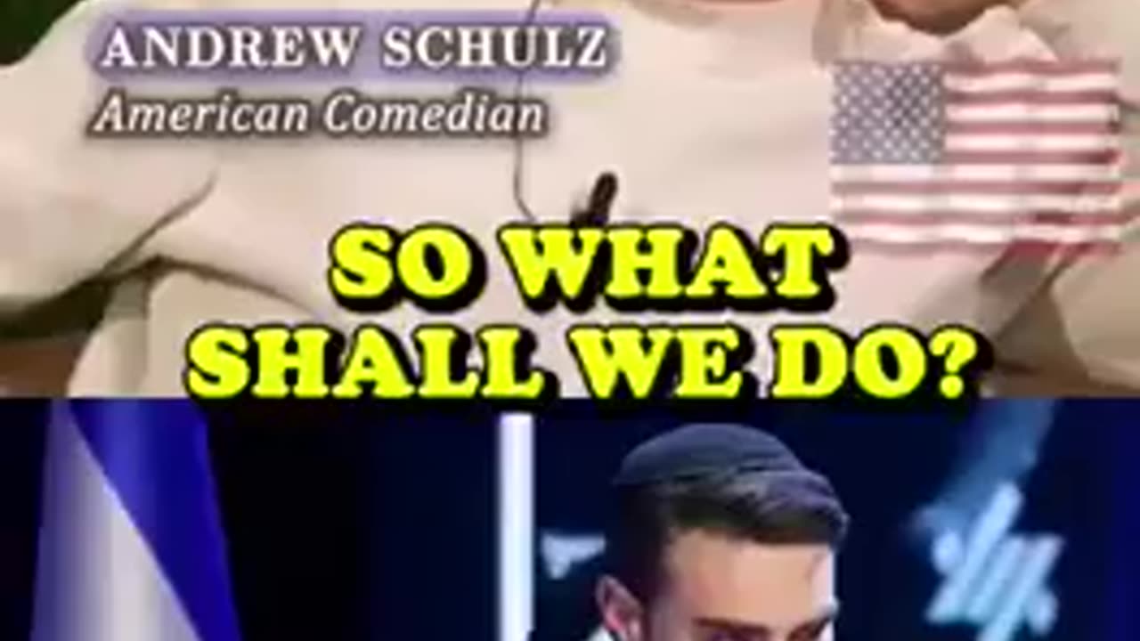 Little Ben and the Daily Liar