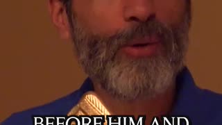 If Lucifer Fell, Can We?