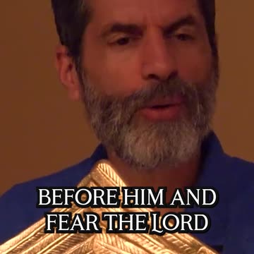 If Lucifer Fell, Can We?