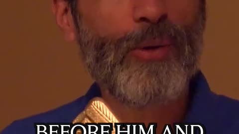 If Lucifer Fell, Can We?