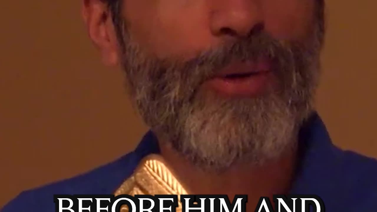 If Lucifer Fell, Can We?