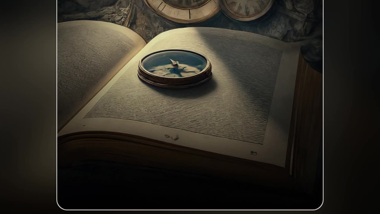 Holding On To Simple Facts