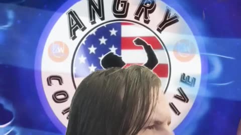 Sunday 1-25-2026 Thought of the Day