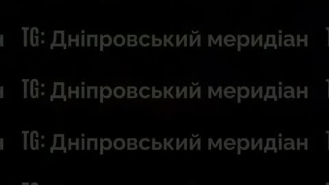 🔥🚀 Ukraine Russia War | Geran-2 Strikes Hit Vasylkivka, Dnipropetrovsk | RCF