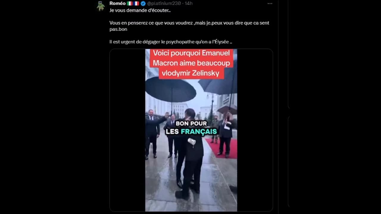 Les films du jour 2025-09-01