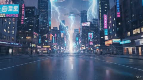 The Bringer of Peace #8 10 20 25