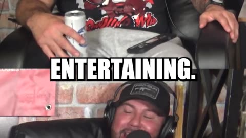 Nobody Wants to Fight Merab Dvalishvili