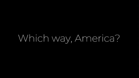 🇺🇸 Ryan Messano Exposes Talmudic Jews