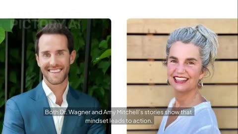 Grow Your Practice from the Inside Out: Mindset for Business Growth