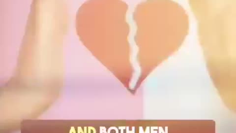 How Women Are the Pathway Through Which Totalitarianism Gains Hold